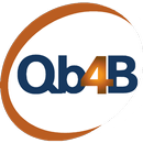 QB4B APK