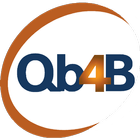 QB4B icône