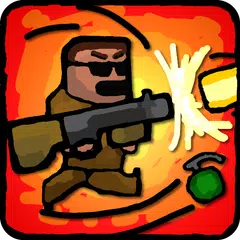 Pixel Force 2 APK download