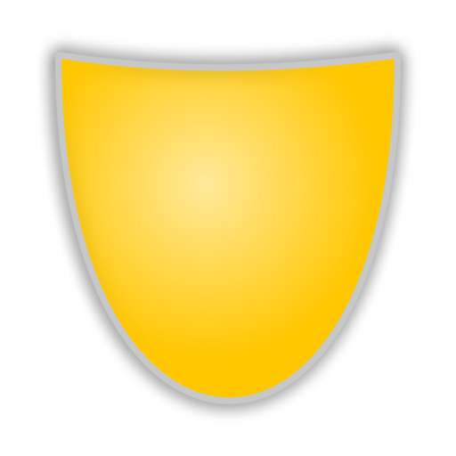 CoC Shield