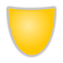 APK CoC Shield