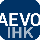 IHK.AEVO Trainieren – Testen APK