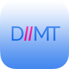 DIIMT biểu tượng