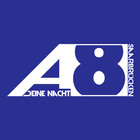 A8-Saarbrücken icône