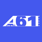 A61-Alzey icône