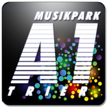Musikpark A1 Trier