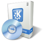 Application Manager icon