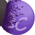 Bubble Crusher ikona