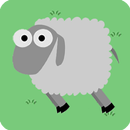 Save All Sheep APK