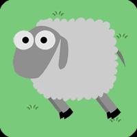Save All Sheep syot layar 2