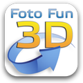 Foto Fun 3D