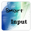 SmartInput Light