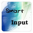 SmartInput Light icon