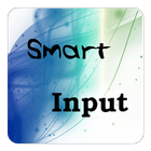 SmartInput icône