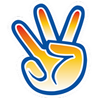 DJK Winfried Huttrop icon