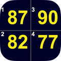 Jump Count