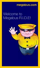 Megabus RIDE APK download