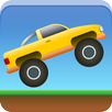 Doom Racer APK
