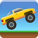 Doom Racer APK
