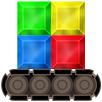 S E R O APK