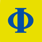 DPG-Frühjahrstagungen ikona