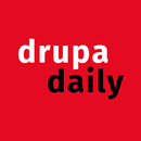 APK drupa daily