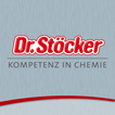 ”Dr.Stöcker