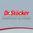 Dr.Stöcker