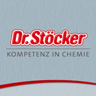 Dr.Stöcker आइकन