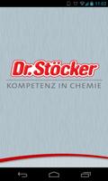 Dr.Stöcker Affiche