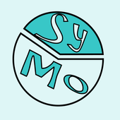 SyMo SystemMonitor icon