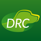 DRC أيقونة