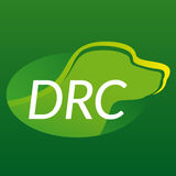 DRC icon