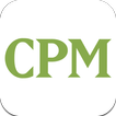 CPM