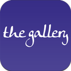 The Gallery icono