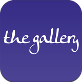The Gallery icon