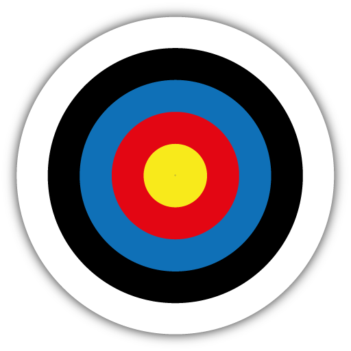 MyTargets Archery