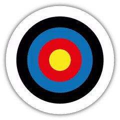 MyTargets Archery アプリダウンロード