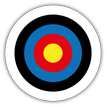 ”MyTargets Archery