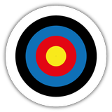 MyTargets simgesi