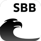 Kulturschätze der SBB icon