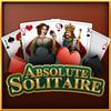 Absolute Solitaire Mod APK icon