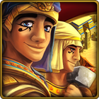 Egyptian Settlement 2 아이콘