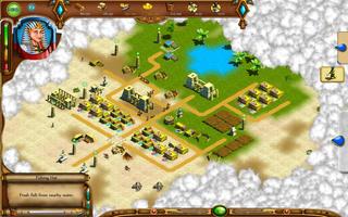 Egyptian Settlement 2 스크린샷 3