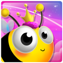 Bumblebee (english) APK