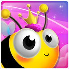 Bumblebee (english) icône