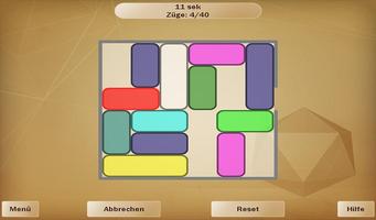 Gehirntrainer XXL تصوير الشاشة 2