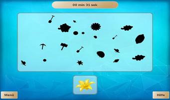 Gehirntrainer XXL تصوير الشاشة 3