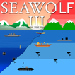 Seawolf III - Epyx - (german)