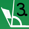 3. Liga Fußball | 3-liga.com APK